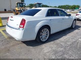 Chrysler 300 Limited 2C3CCACG0CH136877 photo