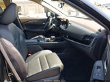 Nissan Rogue Sl Fwd JN8BT3CA5PW424999 photo
