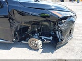 Nissan Rogue Sl Fwd JN8BT3CA5PW424999 photo
