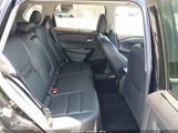 Nissan Rogue Sl Fwd JN8BT3CA5PW424999 fotografie
