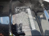 Nissan Rogue Sl Fwd JN8BT3CA5PW424999 снимка