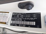 Toyota 4Runner Sr5 JTEEU5JR5M5234658 снимка