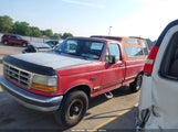 Ford F150 2FTEF14Y7NCA28596 снимка
