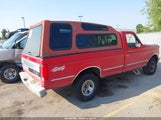 Ford F150 2FTEF14Y7NCA28596 снимка