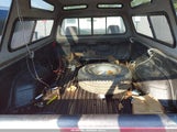 Ford F150 2FTEF14Y7NCA28596 снимка