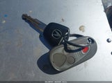 Acura Tl 19UUA66266A016735 снимка