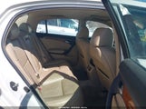 Acura Tl 19UUA66266A016735 снимка