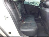 Cadillac Sts V6 1G6DW677870146262 fotografie