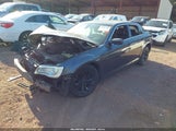 Chrysler 300 Limited 2C3CCAAG3FH929565 снимка