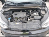 Kia Soul KNDJN2A22H7884883 снимка