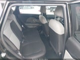 Kia Soul KNDJN2A22H7884883 снимка