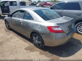 Honda Civic Lx 2HGFG12648H503004 снимка