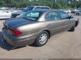 Buick Lesabre Custom 1G4HP54K32U124827 fotografie