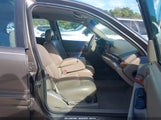 Buick Lesabre Custom 1G4HP54K32U124827 снимка