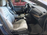 Honda Cr-V Ex 7FARW2H57JE032386 снимка