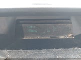 Toyota Prius JTDKB20U353089702 снимка