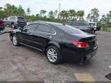 Lexus Es 350 JTHBK1EG4C2503469 снимка