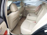 Lexus Es 350 JTHBK1EG4C2503469 fotografie
