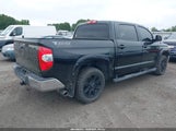 Toyota Tundra Sr5 5.7L V8 5TFDW5F1XJX759129 fotografie