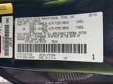 Toyota Tundra Sr5 5.7L V8 5TFDW5F1XJX759129 снимка