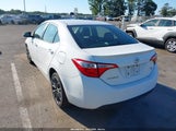 Toyota Corolla S Plus 2T1BURHE2GC698516 снимка