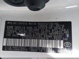 Toyota Corolla S Plus 2T1BURHE2GC698516 fotografie