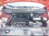 Hyundai Tucson Gls KM8JT3AC9AU086677 снимка