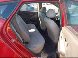 Hyundai Tucson Gls KM8JT3AC9AU086677 снимка