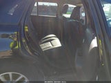 Ford Edge Sel 2FMDK38C39BA59188 снимка