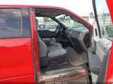 Ford F-150 Fx4/Lariat/Xl/Xlt 1FTPX14594NB79041 снимка