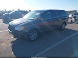 Dodge Grand Caravan Se Plus 2C4RDGBG3GR349510 fotografie