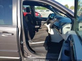 Dodge Grand Caravan Se Plus 2C4RDGBG3GR349510 снимка