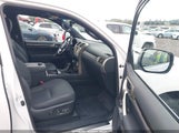 Lexus Gx 460 Premium JTJAM7BX4M5296643 снимка