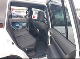 Lexus Gx 460 Premium JTJAM7BX4M5296643 снимка