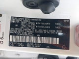 Lexus Gx 460 Premium JTJAM7BX4M5296643 снимка