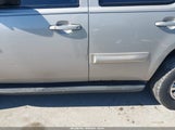 GMC Yukon Slt 1GKFK13067J244363 снимка