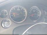 GMC Yukon Slt 1GKFK13067J244363 снимка