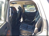 GMC Yukon Slt 1GKFK13067J244363 снимка