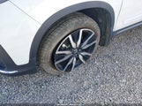 Honda Pilot 2Wd Touring 7 Passenger 5FNYF5H68NB028502 photo