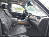 GMC Yukon Denali 1GKS2CKJ6GR294881 снимка