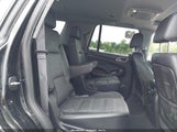 GMC Yukon Denali 1GKS2CKJ6GR294881 снимка