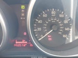 Mazda Mazda3 I Touring JM1BL1SF1A1329454 снимка