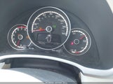 Volkswagen Beetle 1.8T 3VW517ATXFM811876 photo
