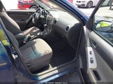 Toyota Matrix Xr 2T1KR32E47C669946 снимка