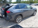 Toyota Rav4 Limited JTMN1RFV5RD107710 снимка