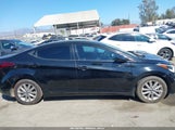 Hyundai Elantra Se 5NPDH4AE9GH687259 снимка