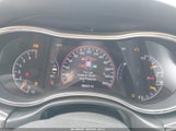Jeep Grand Cherokee Limited 1C4RJFBG3EC159571 снимка