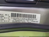 Jeep Grand Cherokee Limited 1C4RJFBG3EC159571 снимка