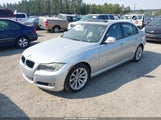BMW 328I WBAPH5G56BNM77900 снимка