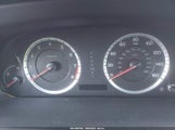 Honda Accord 2.4 Ex-L 1HGCP26839A052572 fotografie